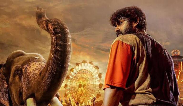 SonyLIV Expands Its Malayalam OTT Library With Ajagajantharam