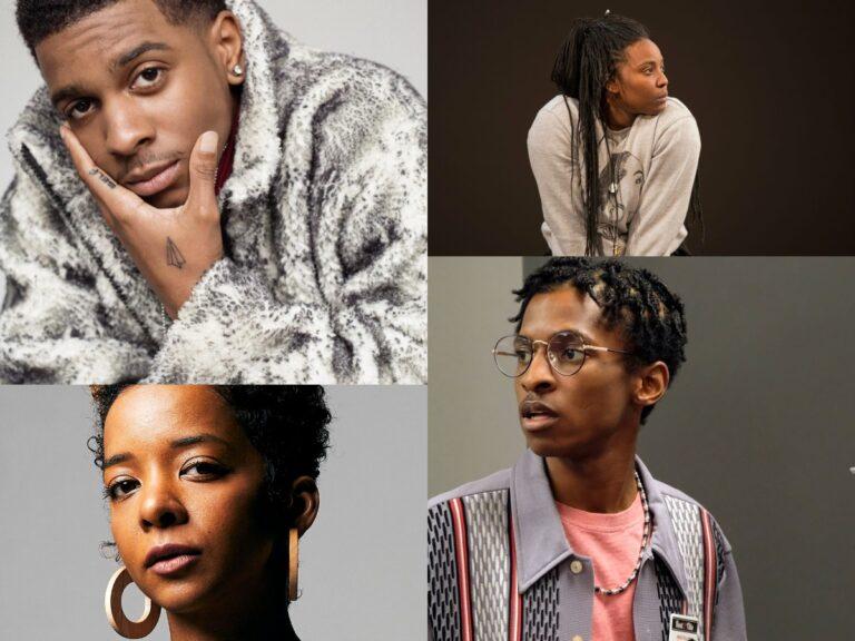 Amazon Prime’s ‘I’m a Virgo’ Reveals Star-Cast!