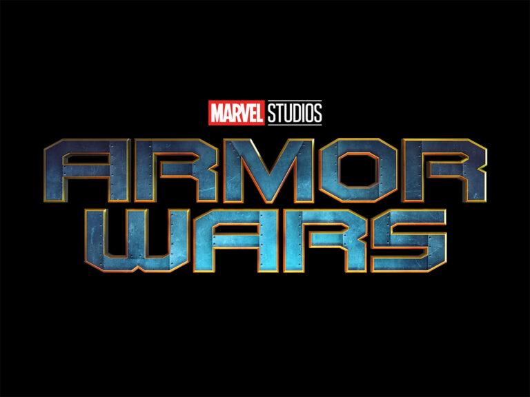 Armor Wars To Start Filming! What’s In This Marvel Show?