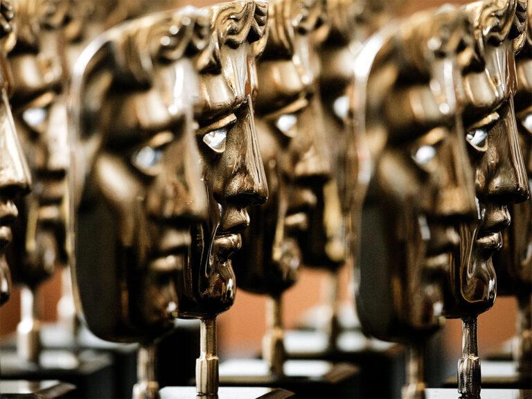 BAFTA Nominations Out! Check If Your Favourite Made It To List