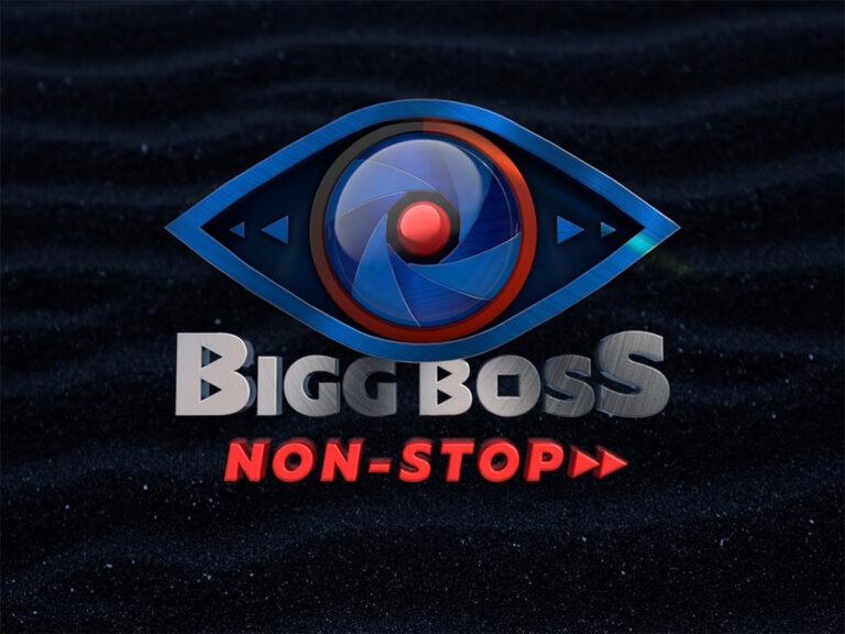 List Of Contestants For Bigg Boss Telugu OTT