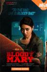 Bloody Mary Telugu Movie Streaming Online Watch