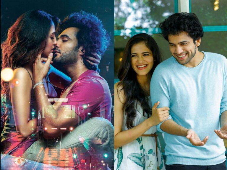 Aha Video Adds A Telugu Super Hit And A Disaster To Its Tally