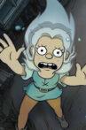 Disenchantment-Part-4