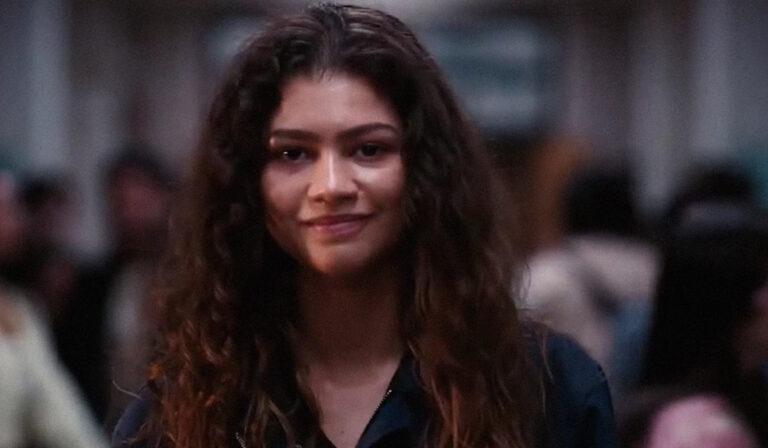 Euphoria Season 2 Creates New Record! Is It MJ Effect?