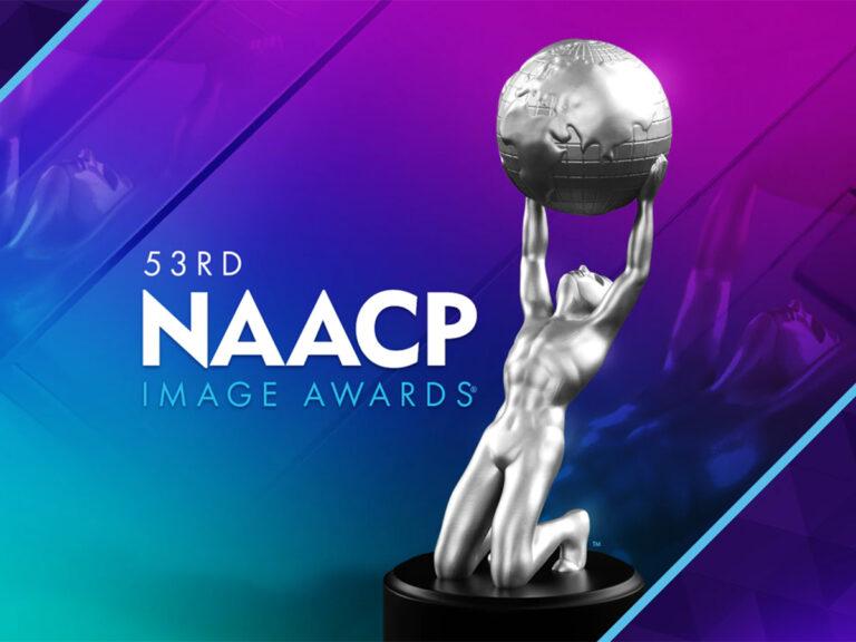 Find Out Who Won at the Naacp Image Awards 2022