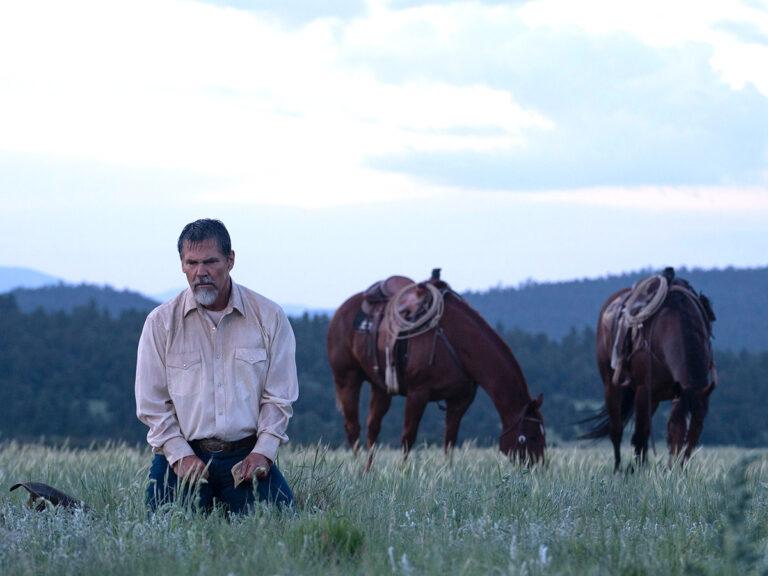 First Look Of Josh Brolin Led Prime Video’s ‘Outer Range’ Is Here!
