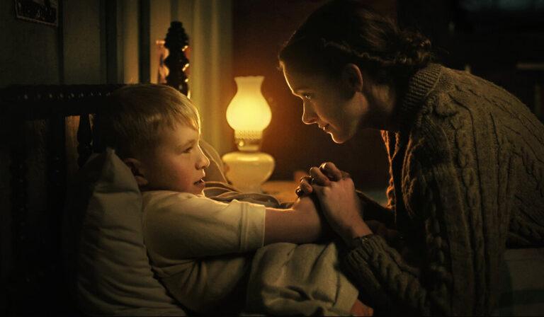 Why Should You Stream Forgive Us Our Tresspasses On Netflix?