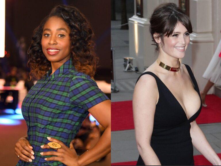 Disney Plus Heist Series ‘Culprits’ Expands Cast & Begins Filming