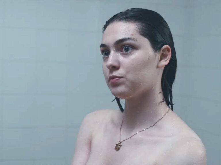 Happening Trailer: This Pro-choice Drama Is One of 2021’s Must Watches