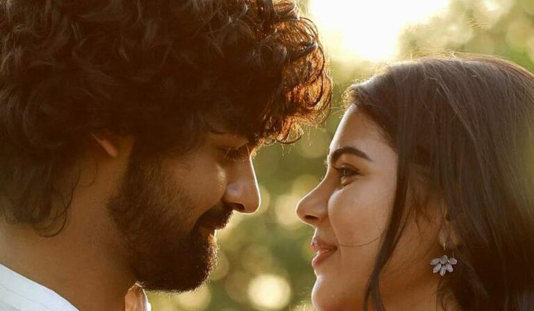 Hridayam’s Official Hotstar Confirmation Dropped Last Night!