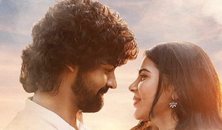 Hridayam Is 2022’s Biggest Malayalam Film Of The Year