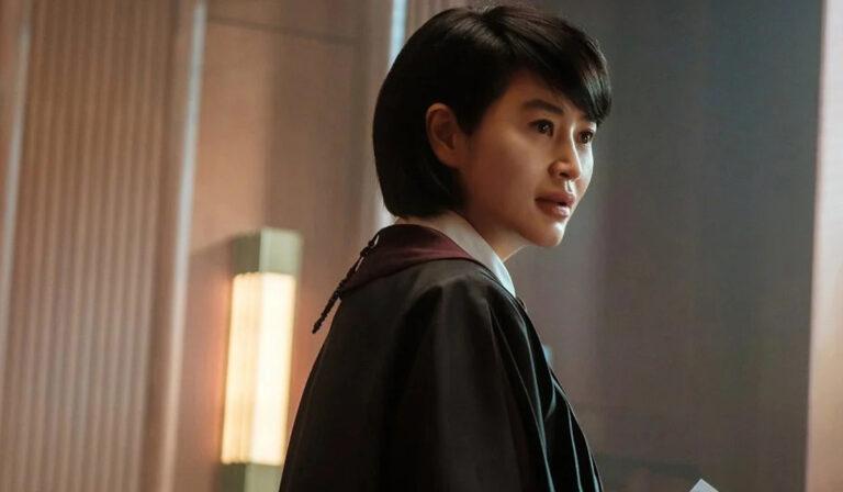 6 Must Watch Legal Dramas Ahead of Juvenile Justice