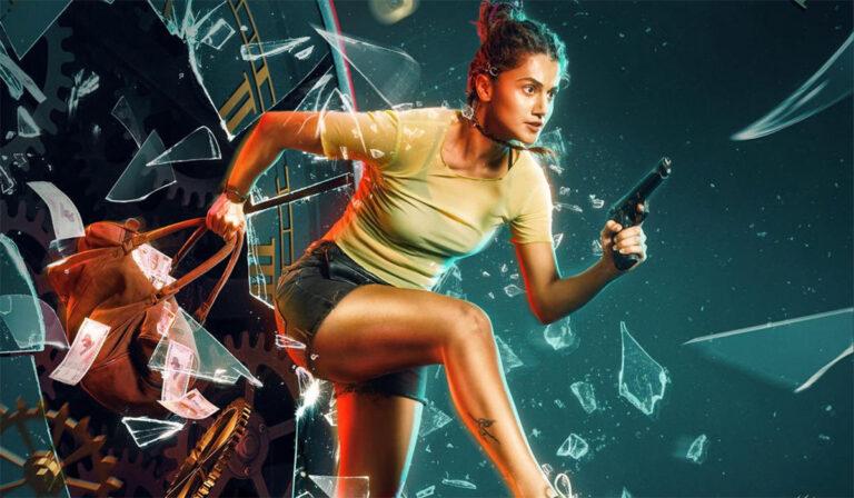 Looop Lapeta Climbs Up High In Global Viewership Despite Trolls