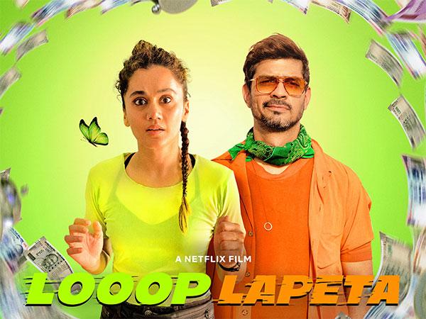 Zoopa Loopa Looop Lapeta Climbs Up High In Global Viewership Despite Trolls