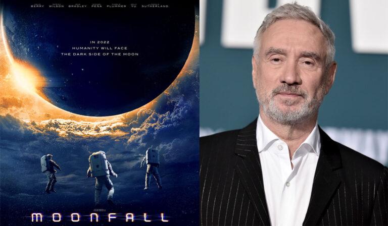 Moonfall Proves Roland Emmerich Should Stop Directing Movies