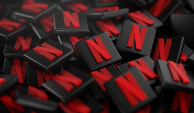Netflix India Lowers Its Monthly Subscription Fees, Is It Enough?