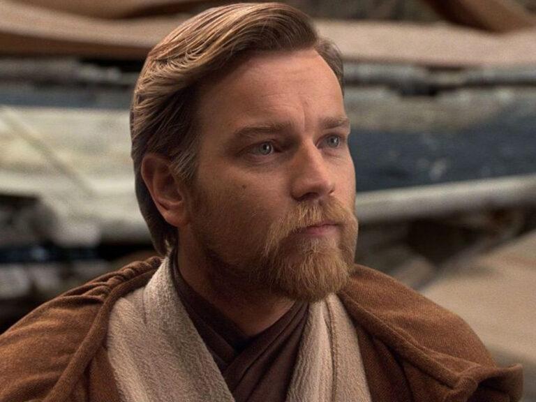 Obi-Wan Kenobi To Start Streaming Soon! Know The Official Date