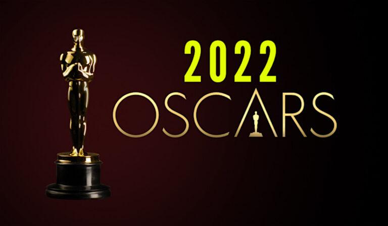 Oscars: Fan-Favorite Vote Open Only for Fans in the U.S.