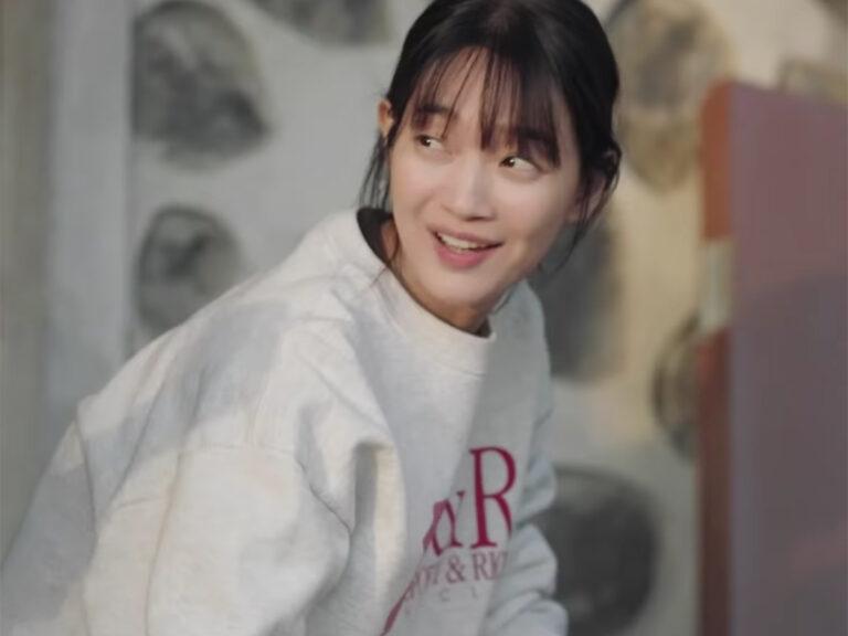 Our Blues Teaser: A New Comfort Show In the Offing?