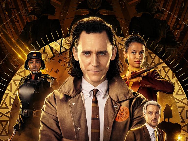 Apart From Loki One More Character Is Returning In Season 2: Who?