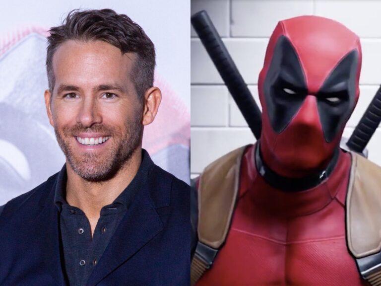 Ryan Reynolds Teases “Sooner Than Later” Deadpool 3 Updates