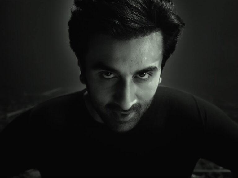 Shamshera Release Date Out: Ranbir Dons As A Legendary Rebel