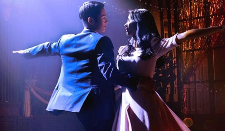 Korean Drama ‘Snowdrop’ To Finally Premiere On Disney+ Hotstar