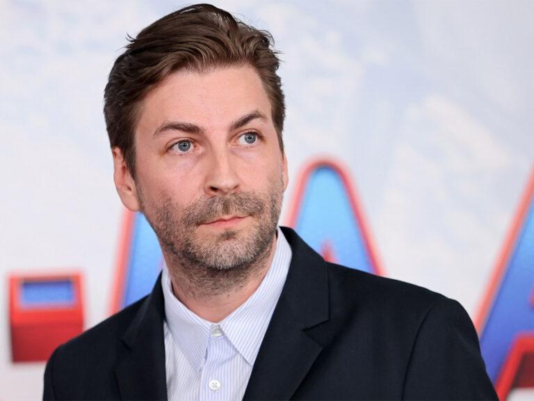 Spiderman Director Jon Watts to Direct New Star Wars Show?