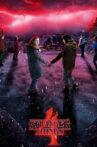 Stranger-Things-Season-4