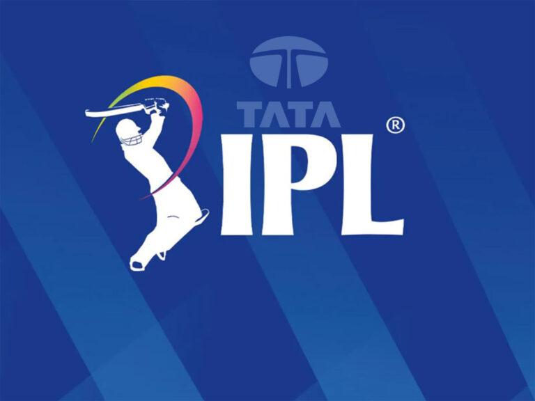 Tata IPL 2022 Auction to Stream Live on Disney+Hotstar This Weekend