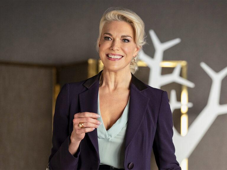 Ted Lasso Season 3: Filming Will Begin Next Month, Says Star