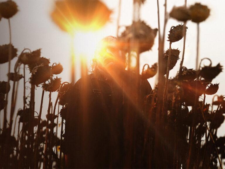 Texas Chainsaw Massacre Streaming on Netflix India. Here’s The Verdict