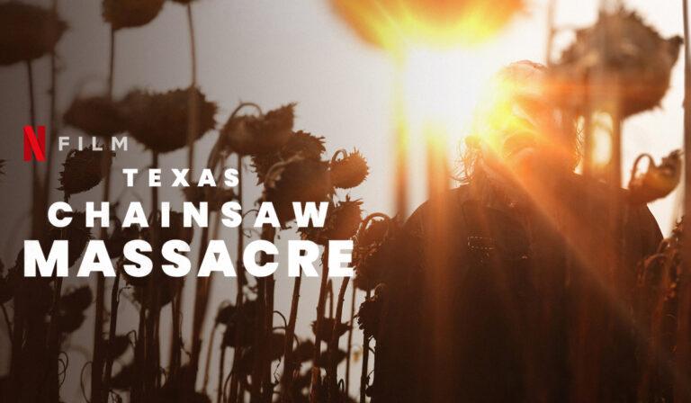 Texas Chainsaw Massacre Review – Massacre Of A Sequel