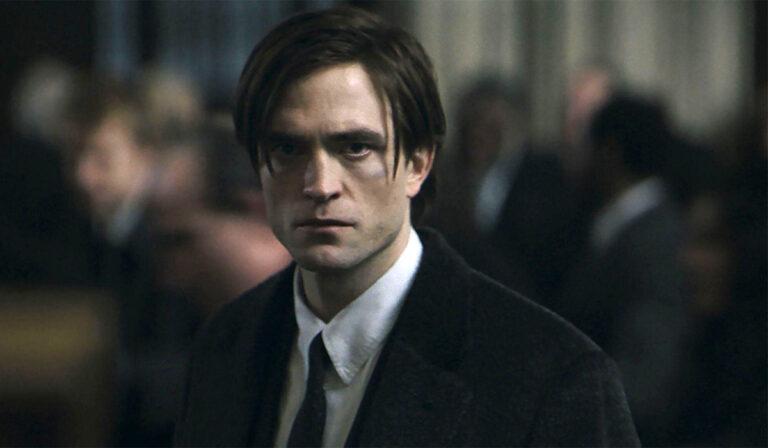 The Batman: Early Reviews Hail Robert Pattinson’s Caped Crusader
