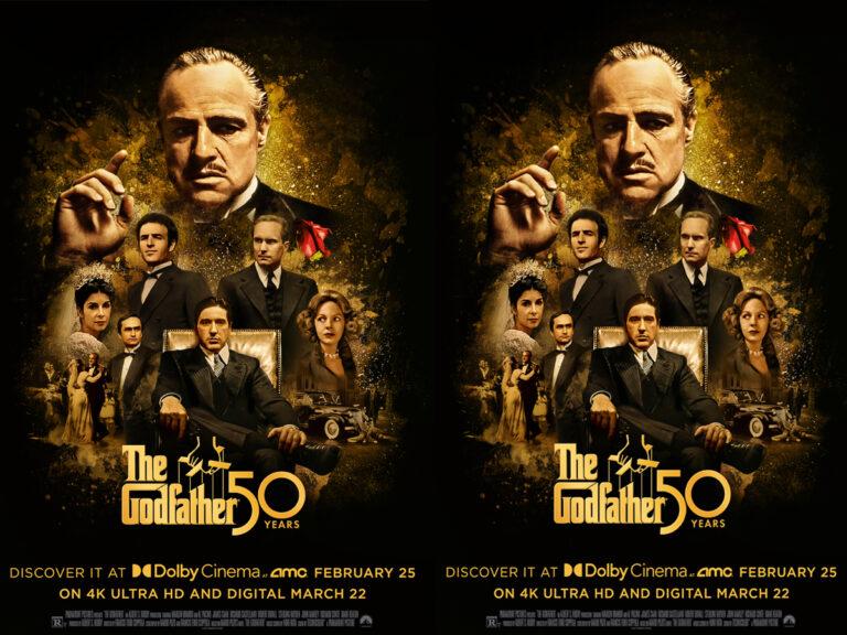 The Godfather Re-Released in India, Leaves Fans Disappointed