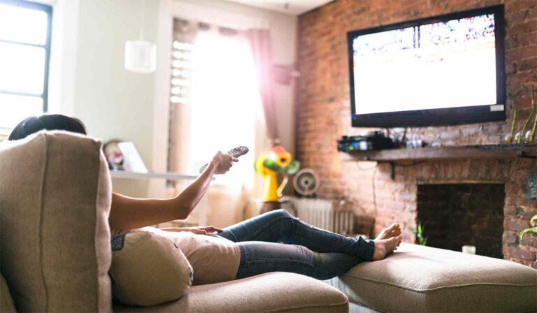 The SHOCKING Step-Motherly Treatment Of Kannada By OTT Platforms