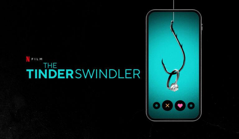 The Tinder Swindler Making It Big In India: We Want DocuSeries!