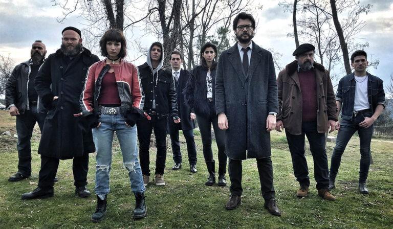 This Foreign Show Is 6 Times More Popular In India Than It’s Home