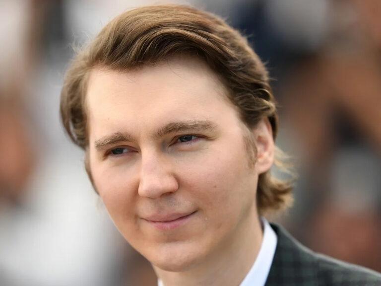 Top 5 Paul Dano Performances Before The Batman