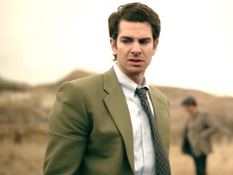 Under the Banner of Heaven Teaser: It’s Faith V/S Morality