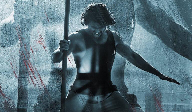 Vijay Deverakonda’s Liger Seals OTT Streaming Platform?