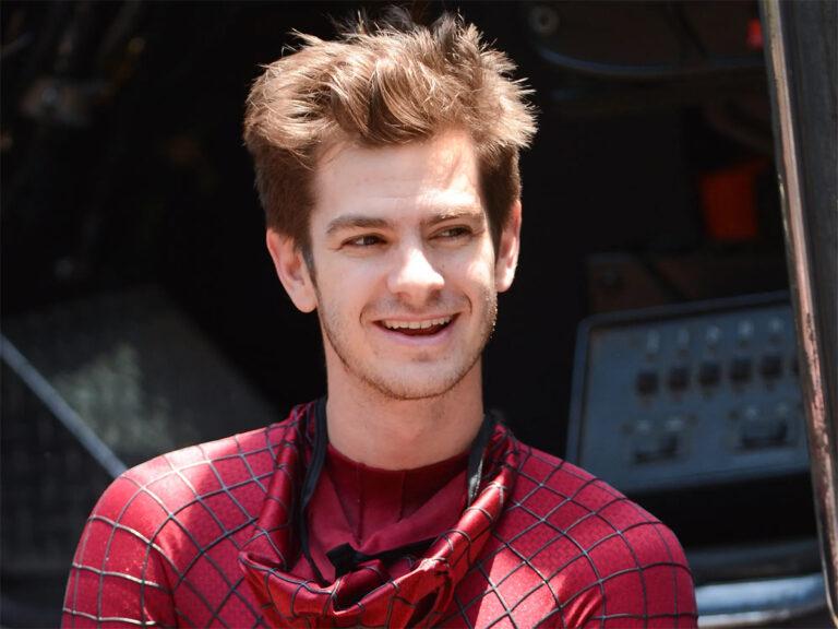 Will Andrew Garfield Appear In Future Spider-Man Movies?