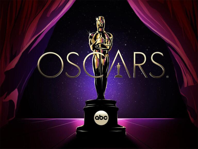 Will The Oscars Ever Get It Right?