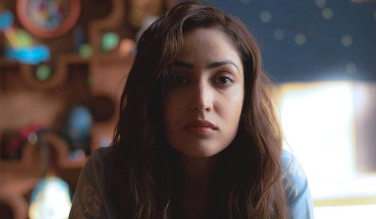 A Thursday Trailer Out! Yami Plays Psycho Captivating Kids