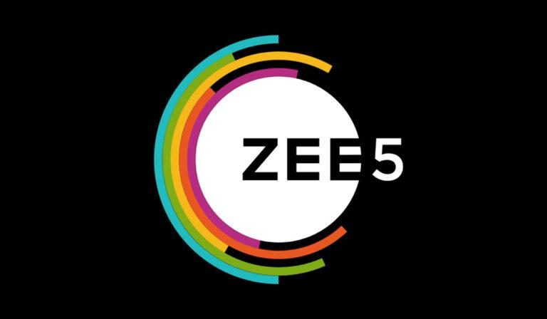 Don’t Miss! Premium Zee5 Content Is Streaming Free For All But…
