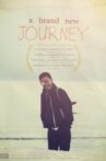 A Brand New Journey Movie Streaming Online