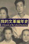 A Chronicle of My Cultural Revolution Movie Streaming Online