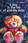 A Day in the Life of a Teddy Bear Movie Streaming Online
