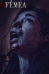 A Fêmea Movie Streaming Online
